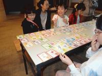 防災士に学ぶ生活体験 　1日目 (65).JPG